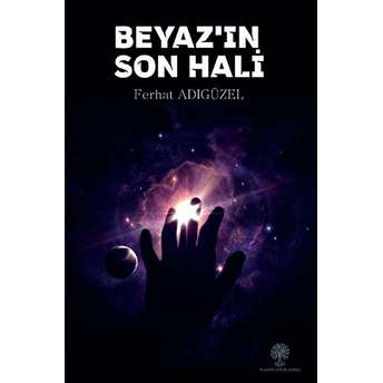 Beyaz'ın Son Hali - Kolektif