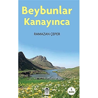 Beybunlar Kanayacak