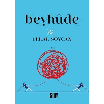 Beyhude