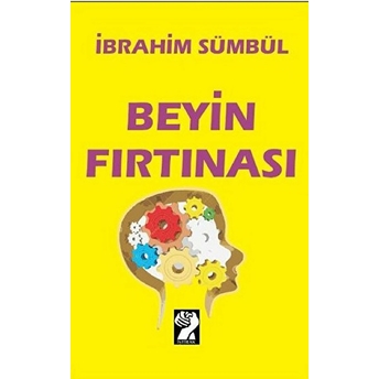 Beyin Fırtınası