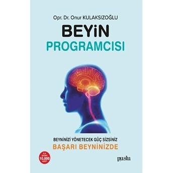 Beyin Programcısı