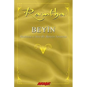 Beyin Ramtha