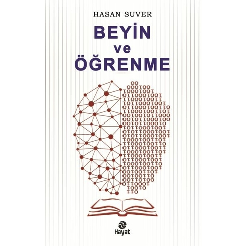 Beyin Ve Öğrenme Hasan Suver