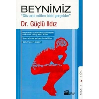 Beynimiz Güçlü Ildız