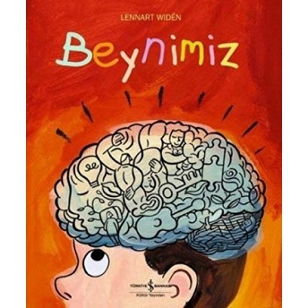 Beynimiz Lennart Widen