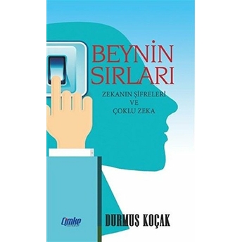 Beynin Sırları