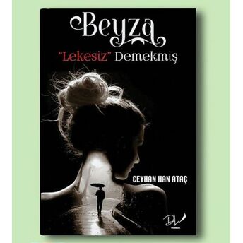 Beyza Lekesiz Demekmiş Ceyhan Han Ataç