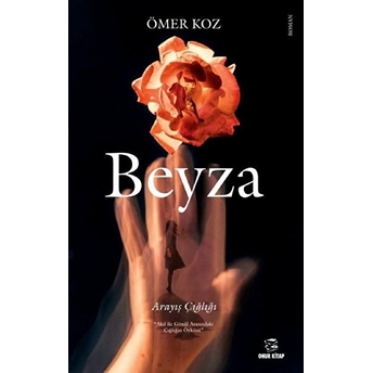 Beyza - Ömer Koz