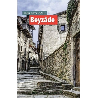 Beyzade