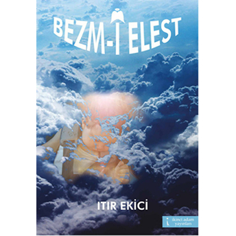 Bezm-I Elest