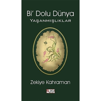 Bi Dolu Dünya