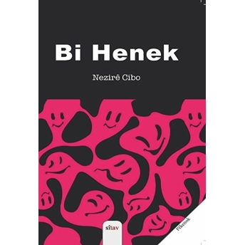 Bi Henek - Nezire Cibo