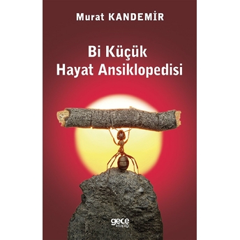 Bi Küçük Hayat Ansiklopedisi