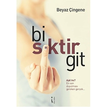 Bi S*Ktir Git