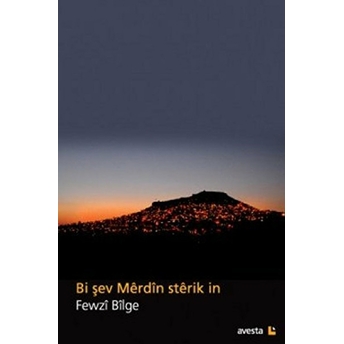 Bi Şev Merdin Sterik E Fewzi Bilge