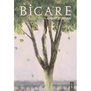 Biçare