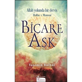 Biçare Aşk Yasemin Bülbül