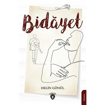 Bidayet Helin Gönül