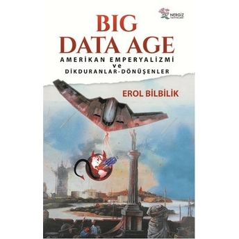 Big Data Age