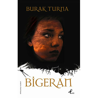 Bigeran Burak Turna