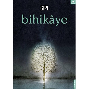 Bihikaye Gipi