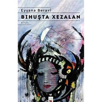 Bihuşta Xezalan Eyşana Beravi