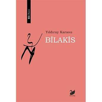 Bilakis Yıldıray Karasu