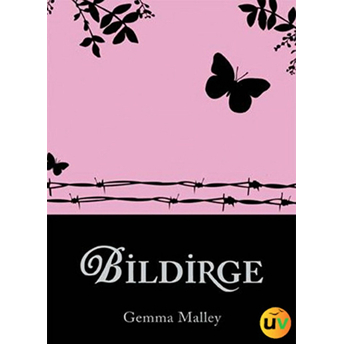 Bildirge Gemma Malley