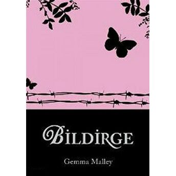 Bildirge Gemma Malley