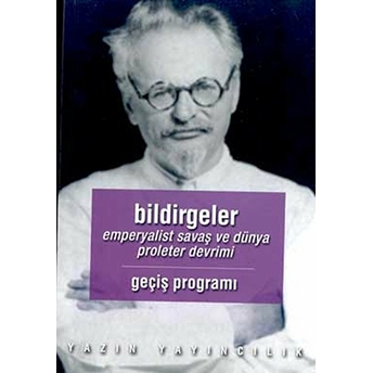 Bildirgeler