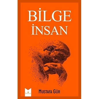 Bilge Insan