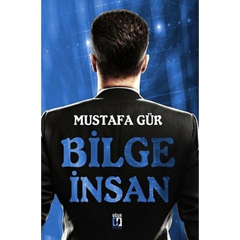 Bilge Insan Mustafa Gür