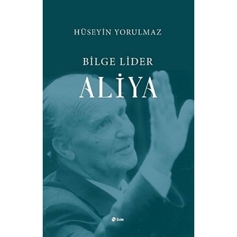 Bilge Lider Aliya Hüseyin Yorulmaz