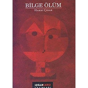 Bilge Ölüm