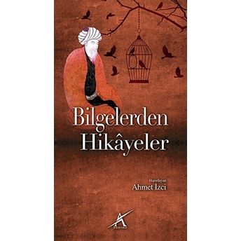 Bilgelerden Hikayeler Kolektif