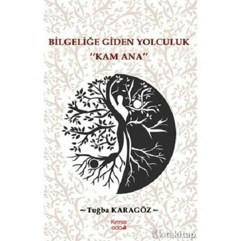 Bilgeliğe Giden Yolculuk Tuğba Karagöz