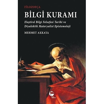 Bilgi Kuramı