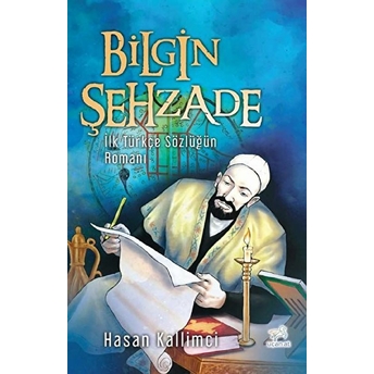 Bilgin Şehzade Hasan Kallimci