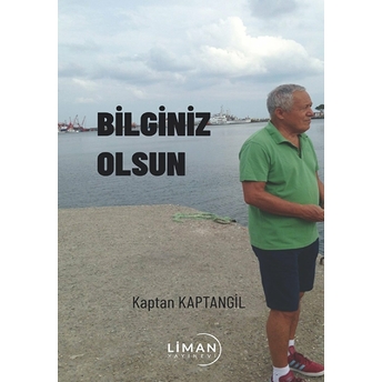 Bilginiz Olsun