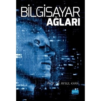 Bilgisayar Ağları