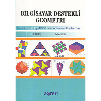 Bilgisayar Destekli Geometri