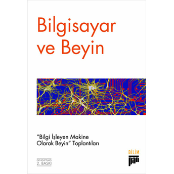 Bilgisayar Ve Beyin Kolektif