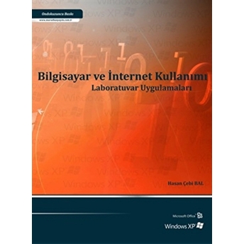 Bilgisayar Ve Internet Kullanımı Hasan Çebi Bal