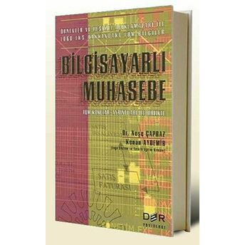 Bilgisayarlı Muhasebe Örnekler Ve Resimli Açıklamaları Ile Logo Lks Hakkındaki Tüm Bilgiler Tüm Konular, Ayrıntıları Ile Birlikte Neşe Çapraz