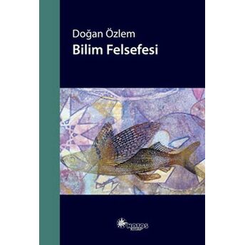 Bilim Felsefesi Doğan Özlem