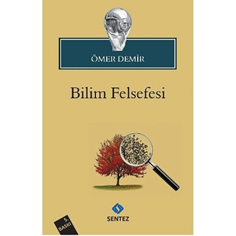 Bilim Felsefesi Ömer Demir