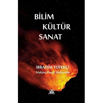 Bilim Kültür Sanat