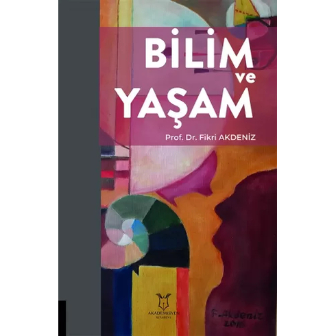 Bilim Ve Yaşam