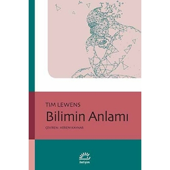 Bilimin Anlamı Tim Lewens