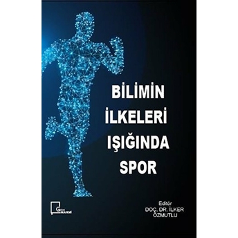 Bilimin Ilkelerinde Spor Işığı